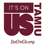 It's On Us Logo Small
